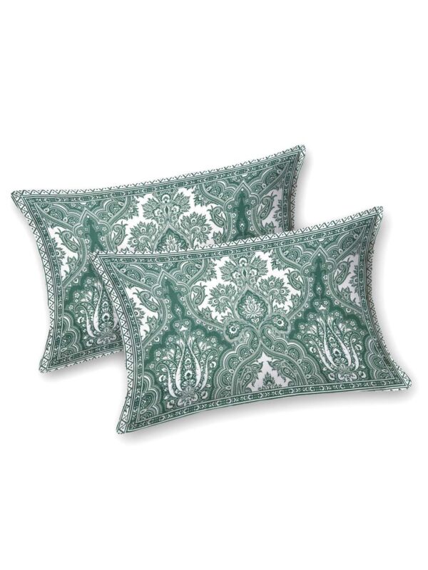 bedsheet - Image 3