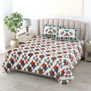 bedsheet