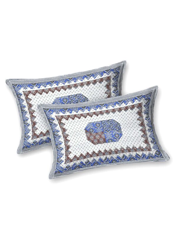 bedsheet - Image 3