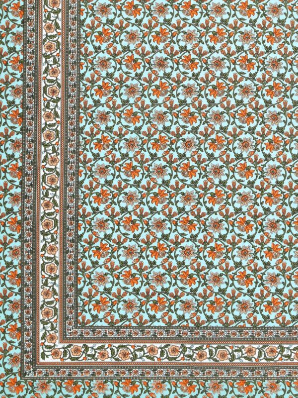 bedsheet - Image 7