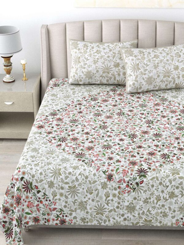 bedsheet - Image 5