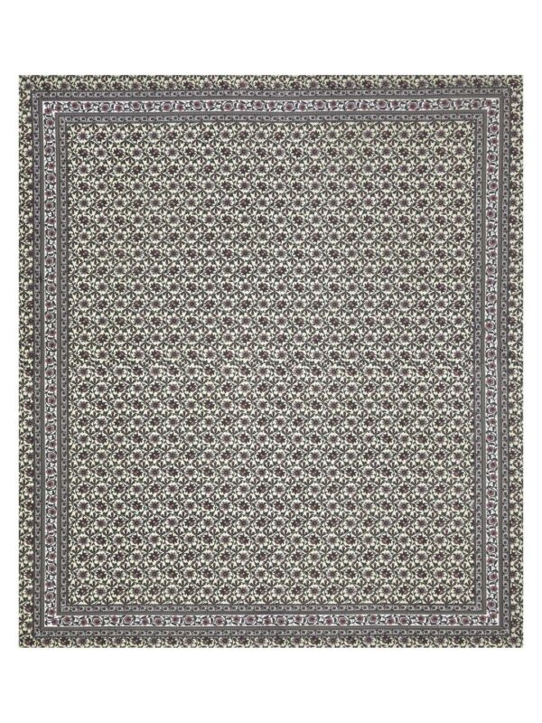 bedsheet - Image 3